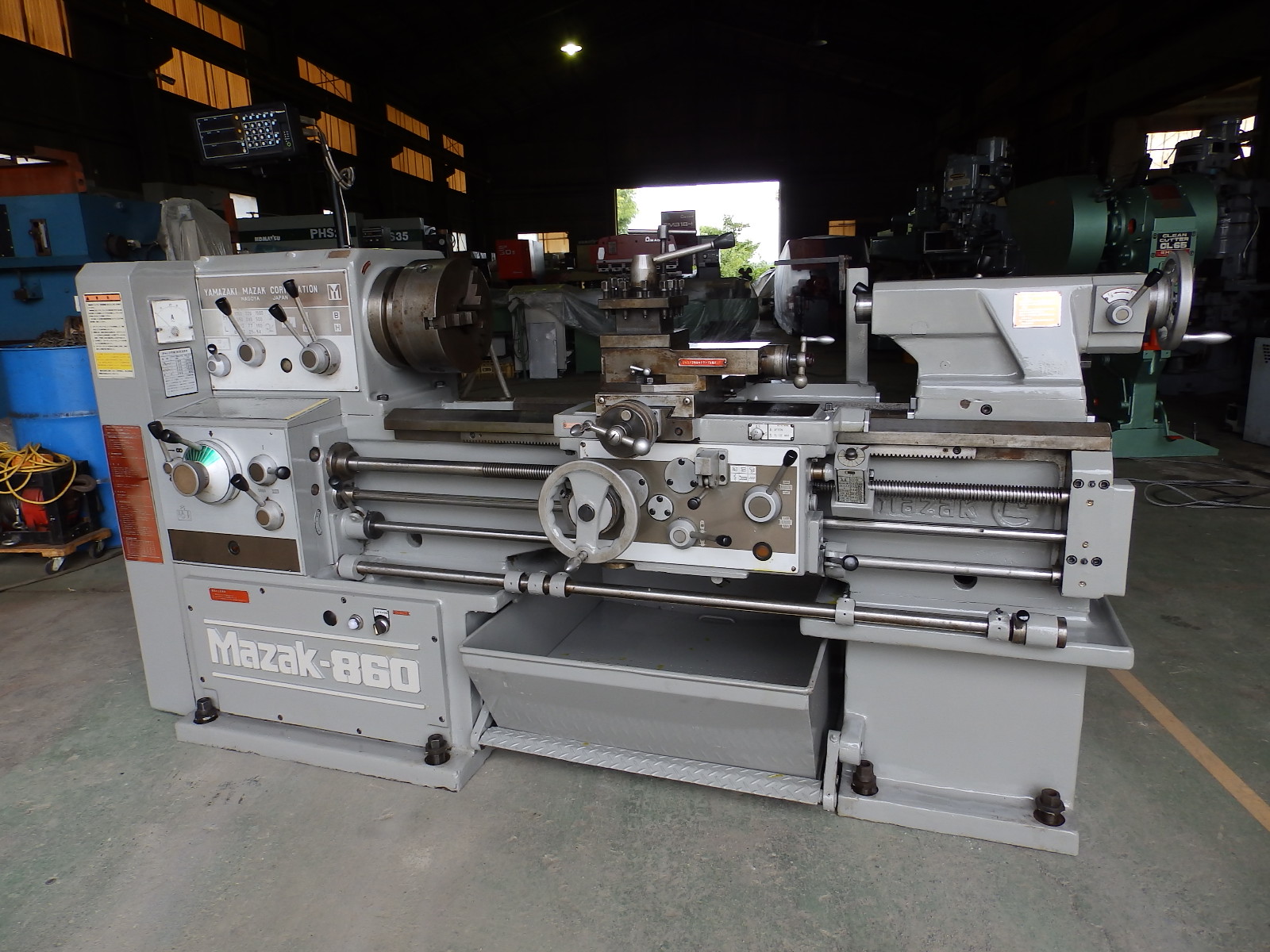 日立 WH12Y インパクトレンチ【野田愛宕店】【店頭取引限定】【中古】管理番号：IT21YU06ZBV6 (リライズ野田愛宕店) 愛宕のその他の中古 あげます・譲ります｜ジモティーで不用品の処分